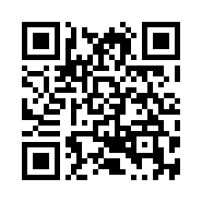 QR Code for 1NSjuMLksFwq71AnACyAAMeAvo9mYBbocB