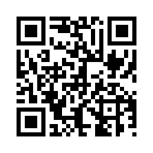 QR Code for 1NSjx5ArvjBLgDTT2eeXE7MLXbCAdb3jDd