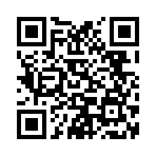 QR Code for 1NSk1wdfdsSZ5g8rELca7i6gvAk3yipqFt