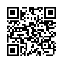 QR Code for 1NSk2mip6fhWmCs1T4kdrCcP8Fr98kh6qG