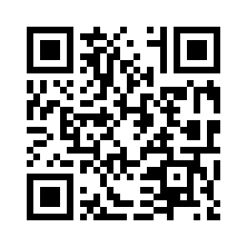 QR Code for 1NSk758GyuHgXFQBEYXHspFaNKKUTvudEa