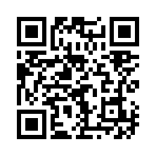 QR Code for 1NSk9hArd4B5MBGaMDTnDt3nqeaGSqwPSa