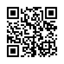 QR Code for 1NSkAe9RBC2MQFntMPnbMFGNc32Z4CvsaF