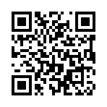 QR Code for 1NSkDDpkK8mgCz2FC5fddkZR5DF74dZEFn