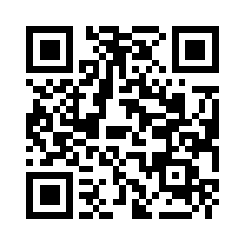 QR Code for 1NSkFaBZ5dT7ZvFwQodrikkHRpLPb6d1qL