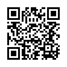 QR Code for 1NSkGAd6yyWRZLchnd61LppkHeZ2wQRM2c