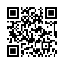 QR Code for 1NSkH4CaneVerVav2NLyWx6GC3ar2zebRi