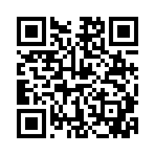 QR Code for 1NSkH51gYZNHGyhPfHPzynRDoLLJfqvMtf