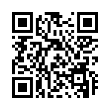QR Code for 1NSkLThUPub73zrsBVJZ2bU5xaoidRvBd5