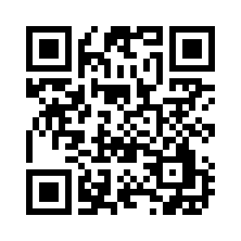 QR Code for 1NSkRpWSsu3v6sazM65X5gnQj92DmLF5fH