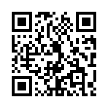 QR Code for 1NSkV4bNszmdqmwJBELVJN2WvprPSFmn2o