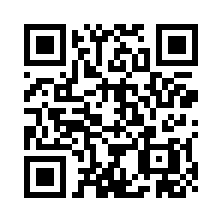 QR Code for 1NSkX3mi1srSscX3RtNAGrKXrh45g3J1aG