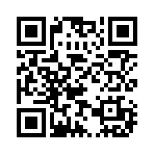 QR Code for 1NSkYhCZwbHjso7HbbB6c1R5txUXUd8RCc