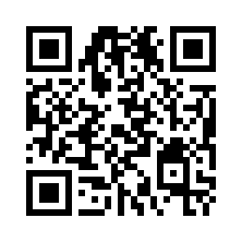 QR Code for 1NSkYxencanCgS4tDu332DdLE83o6fRYNM