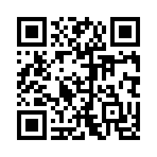 QR Code for 1NSkanL5SCNegyu2HQZdTxPag2besYdAP5