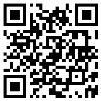 QR Code for 1NSkcEnwmaRe3zf4FT74AEUjAhcR611KyT