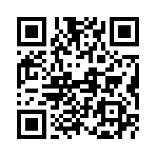 QR Code for 1NSkdVbMrt8isvcc3M2vEUEaF38aKBUCD2