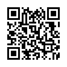 QR Code for 1NSkfMNqmfoNLJSxYVT9P7dngxoQXSdMVm