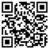 QR Code for 1NSkfS4Q8xZdcJwivcs467gstiXxe8KTvT