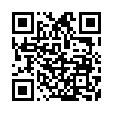 QR Code for 1NSkjktPbNx7oCrM91cicgNHmZ4Ea1fZPM