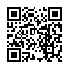 QR Code for 1NSkqPBhmxpN2vWNXMLCFqbiPz8Mw1qsad