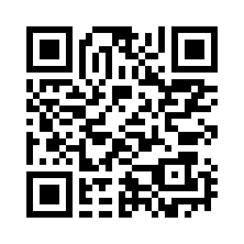 QR Code for 1NSkr4RSBfZBbbQzipj4Z5Pf67kM2Gtf3j