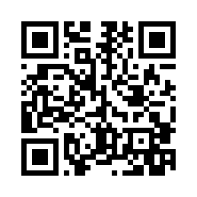 QR Code for 1NSkuf4GTYc8b1XvnG1jeHVmrEGmMLRec5