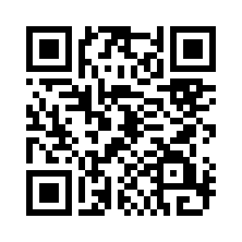 QR Code for 1NSkvQEx7nS4oMrPkSf6G7SC6ftcXf6NuC