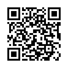 QR Code for 1NSkydTYFa77eZ9K7dd9zp4UYeuustwta5