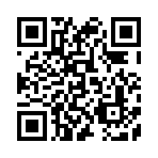 QR Code for 1NSm5TzXgzWFvEKzKcSyM1mPx5BFrHB7m2
