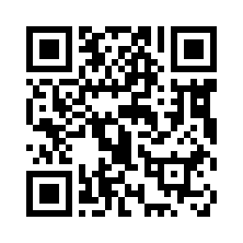 QR Code for 1NSm5bdEFfy4psfb6dBgFVMuD5GFbkdZjq