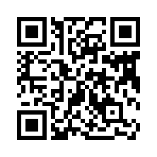 QR Code for 1NSm6a2UEVFvLEcgJpg2JrhQdrkasUDrpN