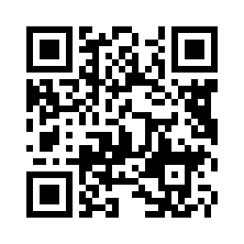 QR Code for 1NSm7VdkhhZHTd3zjscEapSHvTrDucJvkF