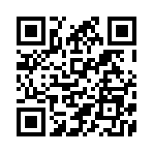 QR Code for 1NSm8Rjqe9gQ28v2GU4W8AGrt2CHGUhDFs