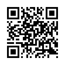 QR Code for 1NSmFhSL9t8e1WZwB5ZfUHLZES7FPmoe9C