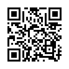 QR Code for 1NSmFyTHyE8gLsemLmMjUPmrd1KakXCfbs