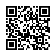 QR Code for 1NSmGEPmPmF9u2Fjo542SwBbyruCVaFffN