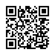 QR Code for 1NSmGKrG5mw55fpygFSYNy4ocWdBu5gz2f