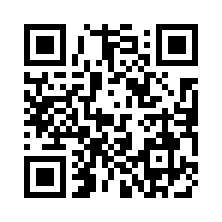 QR Code for 1NSmGLUTLyzkqjR9FE6xryZhsfFKzvdAWR