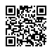 QR Code for 1NSmJeoXS28grMZNTysXNpCtr2EhjrPox7