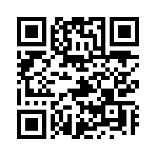 QR Code for 1NSmMm1TJH78a1j7c3KdwWohnCmjcyBCT1