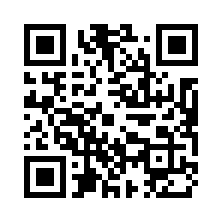 QR Code for 1NSmNX5PDMiXsX32XGdbVLX3o7CkMiEMcE