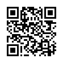 QR Code for 1NSmVbBGPNfHVRScctsKYw66Nf5doYav8G
