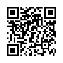 QR Code for 1NSmWBKBf2ixQgrQ6i2PZanWmextZ2Kxm2