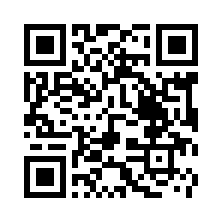 QR Code for 1NSmXEjQftmTU6YG7ew8eWaNvEEtf5Z2EY