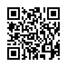 QR Code for 1NSmYg9Nrmxo7NY3pYLtTc3N7rUNCnWALK