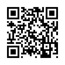 QR Code for 1NSmZjCa3fbn1VYL6dKXGA63egAvPimJp9