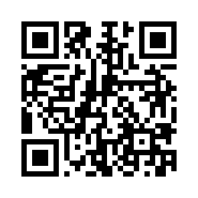 QR Code for 1NSmbK6GZJSseFzmjQHozpUh48FAFs7Koc
