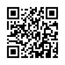 QR Code for 1NSmcUGNFgJPcNjLFnw8cZ2kfk8YCfVJGP