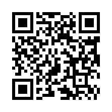 QR Code for 1NSmeMJV4Uf7HbeR2YNUd84qfuAHvRo2aM